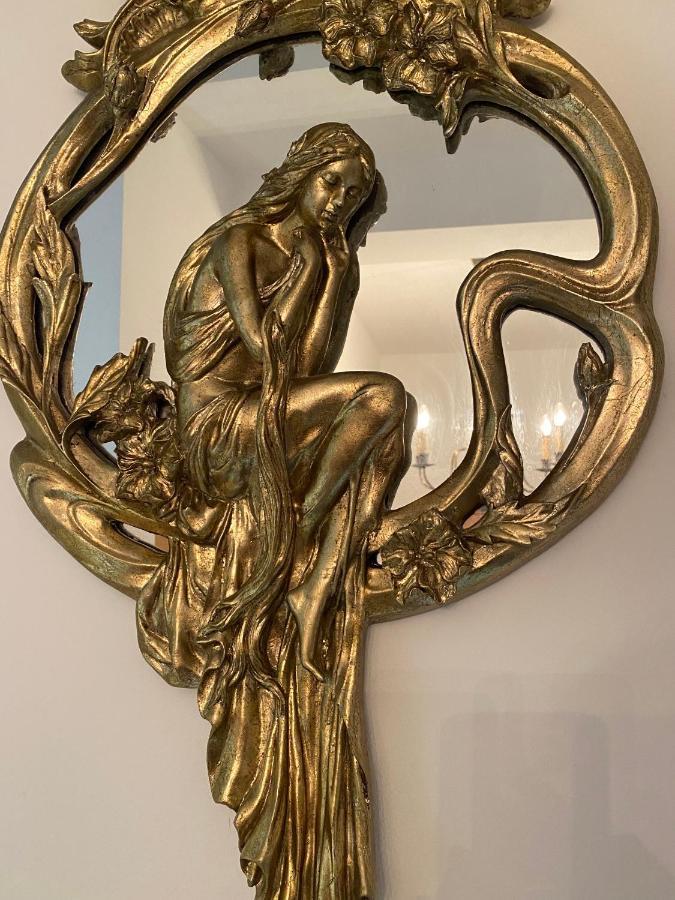 Guesthouse Riba Vrsar Kültér fotó